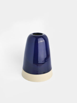 Vase Colline 05