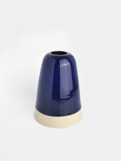 Vase Colline 05